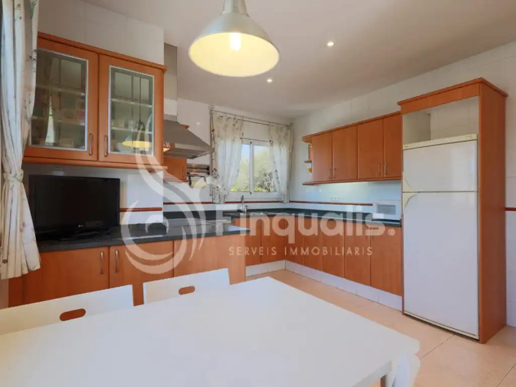 House for sale in Calle Onze Setembre, imagen 18