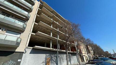 Foto 3 de Casa o chalet en venta en Santa Eulalia, de, -1, Can Palet, Terrassa