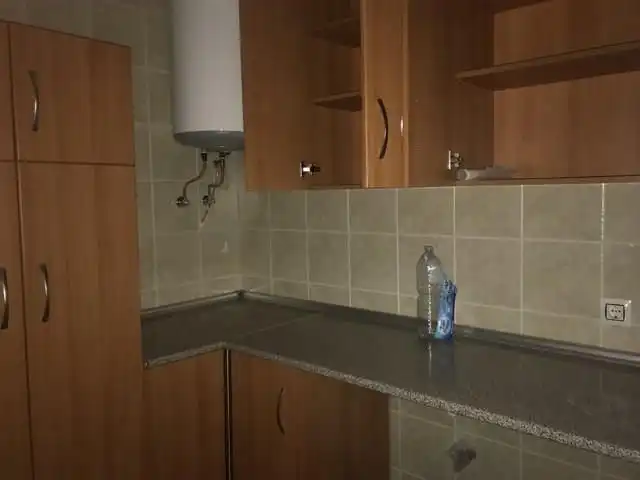 Maison à vendre à Fuente Obejuna, imagen 3