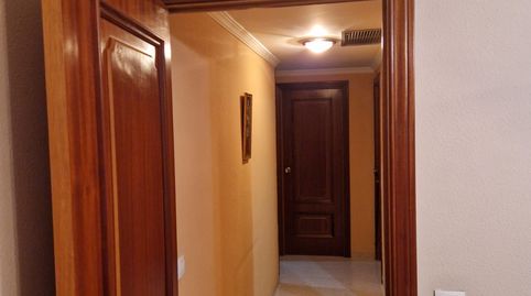 Foto 3 de Piso en venta en Villanueva de la Serena, Badajoz