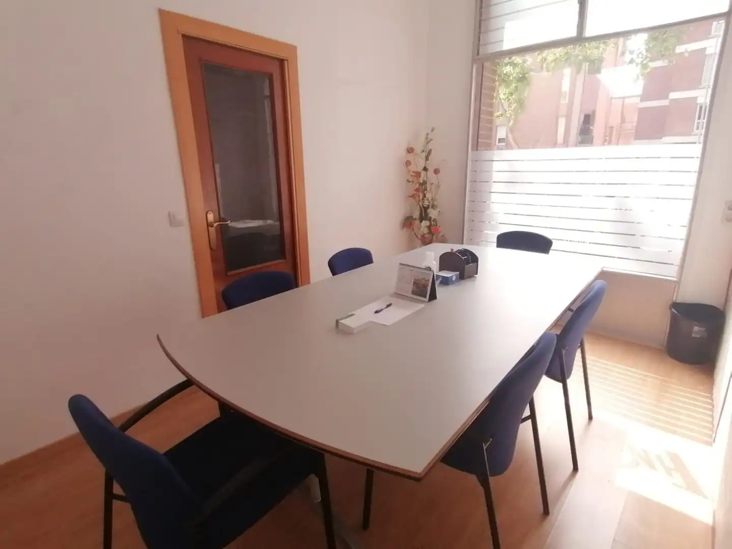 Business premises to rent in Concòrdia - Can Rull, imagen 17