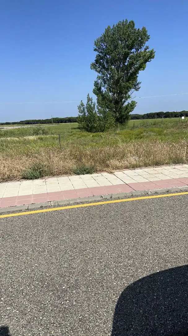 Terreni e lotti in vendita a Lugar Sud 12 1199, imagen 25