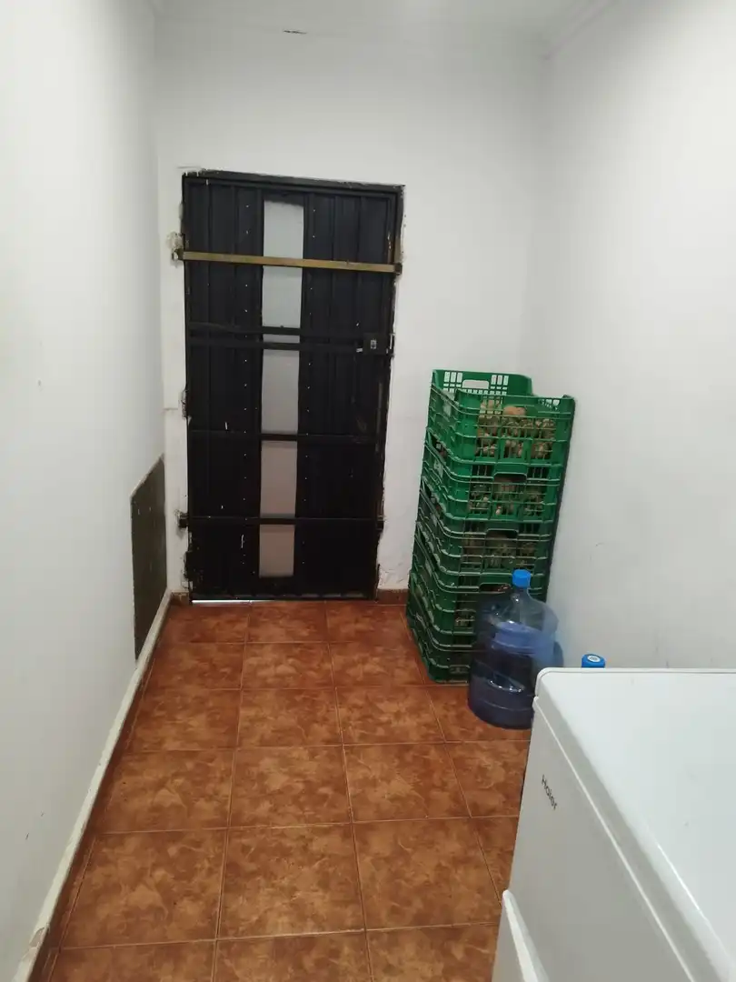 Gewerbefläche zum Verkauf in Calle la Noria, imagen 18
