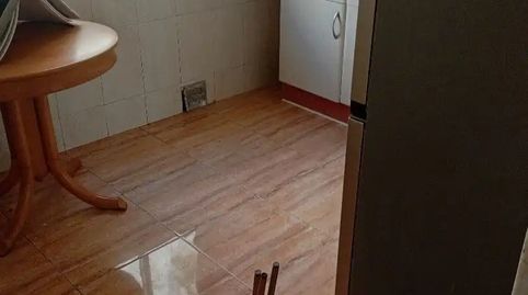 Foto 4 de Piso en venta en Plaza de Rutilio Gaci, 3, Chopera, Madrid Capital