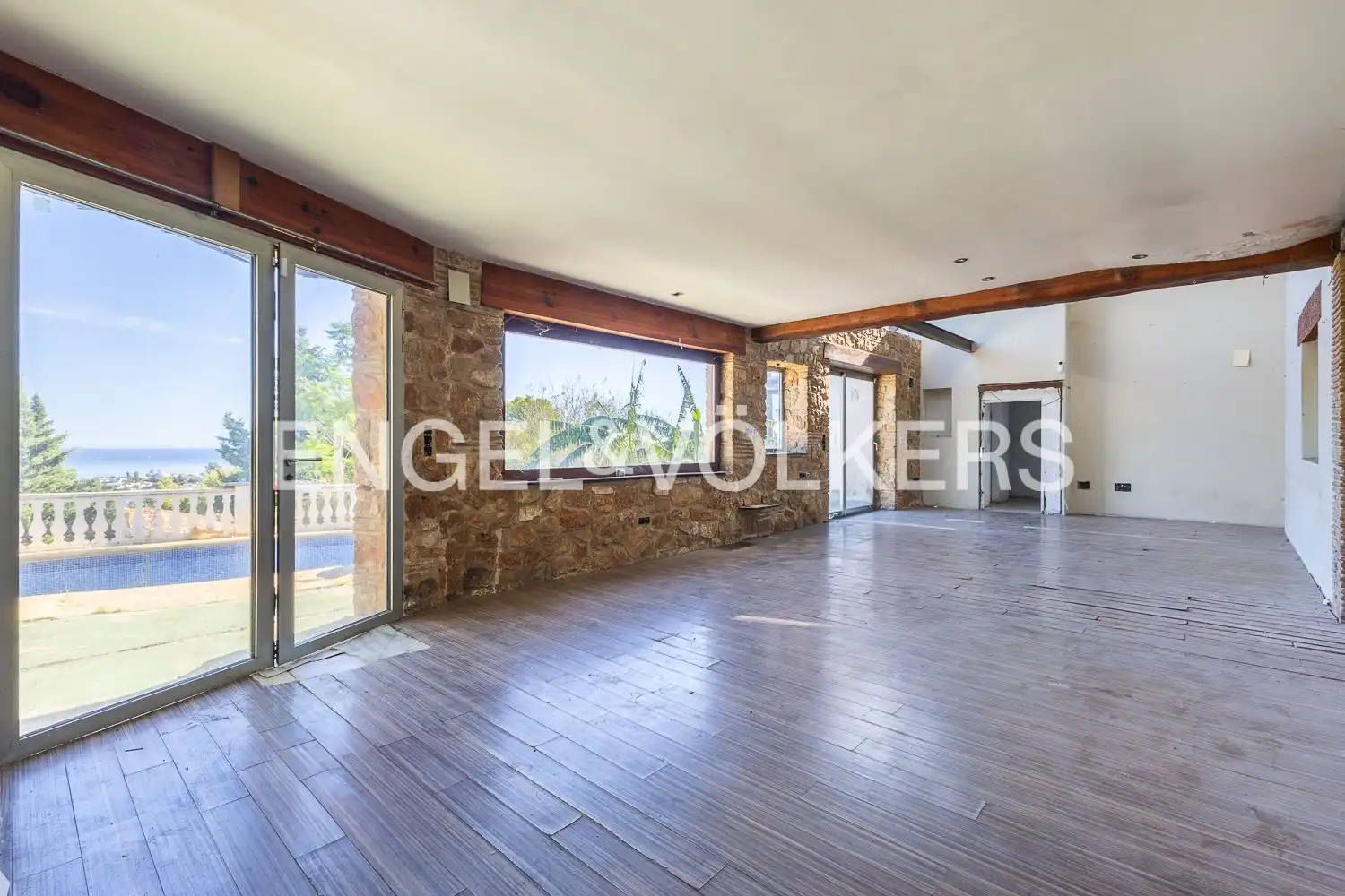 House with pool for sale in El Montgó, imagen 59