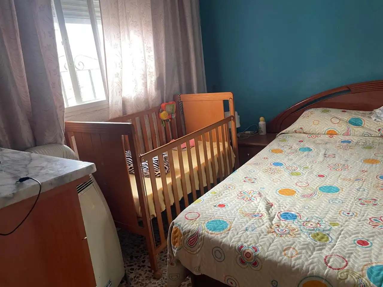 Casa in vendita a Tetuán, imagen 12