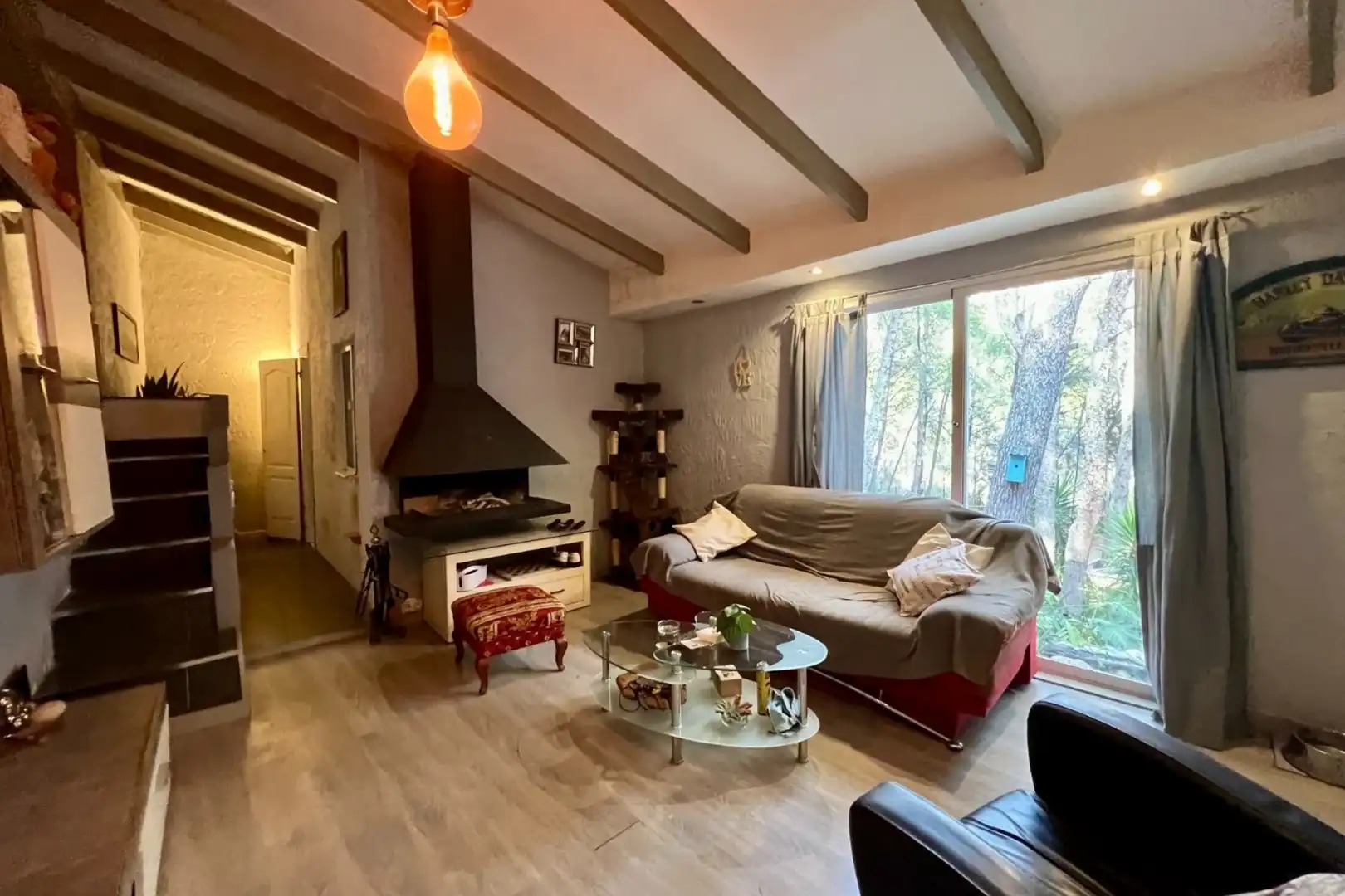 House with terrace for sale in Altea la Vella, imagen 20