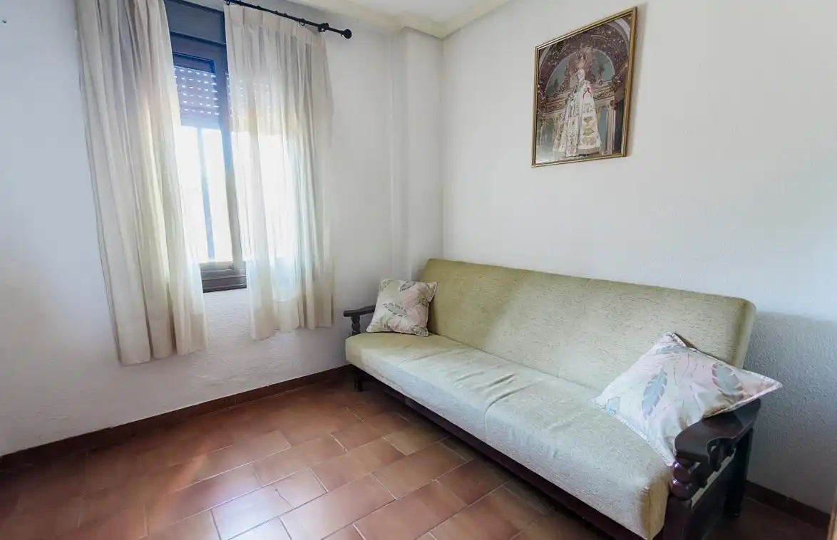 Villa avec terrasse à vendre à Perleta - Maitino, imagen 32