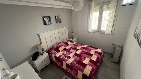 Photo 5 of Flat for rent in Calle Carvajal, 5, Torremuelle, Benalmádena