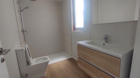 Foto 3 de Pis en venda a Rúa Canido, 57, Malpica de Bergantiños, A Coruña