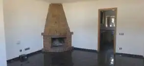Casa o chalet en venta en Maçanet de la Selva con Jardín privado, Terraza y Piscina