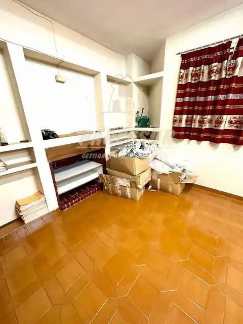 Casa in vendita a Noroeste, imagen 11