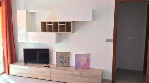 Photo 2 of Apartment for sale in Los Pescadores, Alcalá, Santa Cruz de Tenerife
