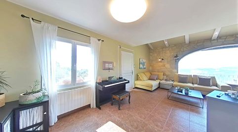 Foto 2 de Casa o chalet en venta en L'Ametlla del Vallès, Barcelona