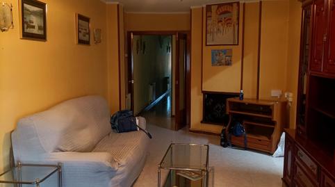 Foto 2 de Pis en venda a Mariola,  Lleida Capital