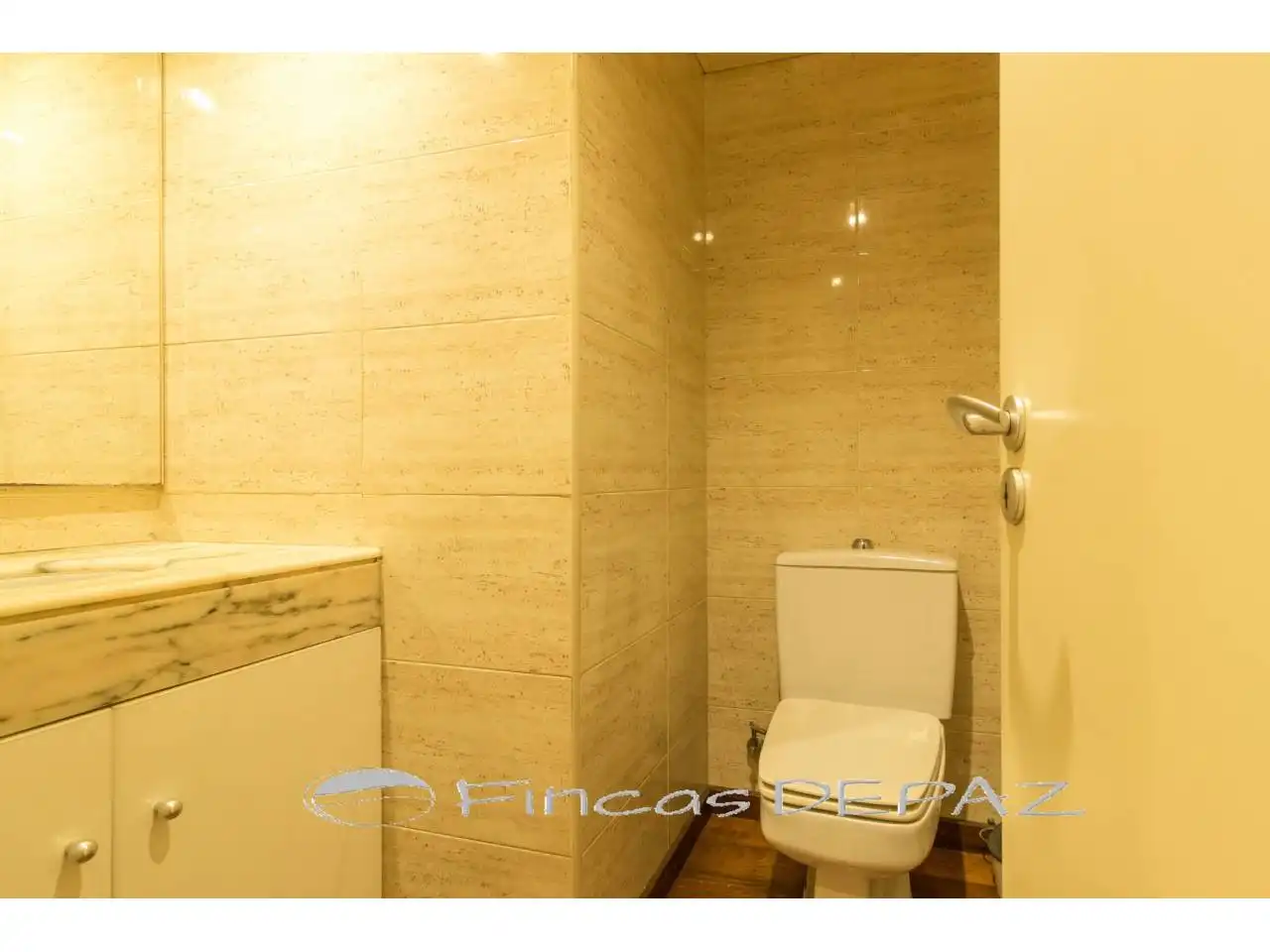 Maison mitoyenne avec piscine à vendre à Gavà Mar, imagen 18