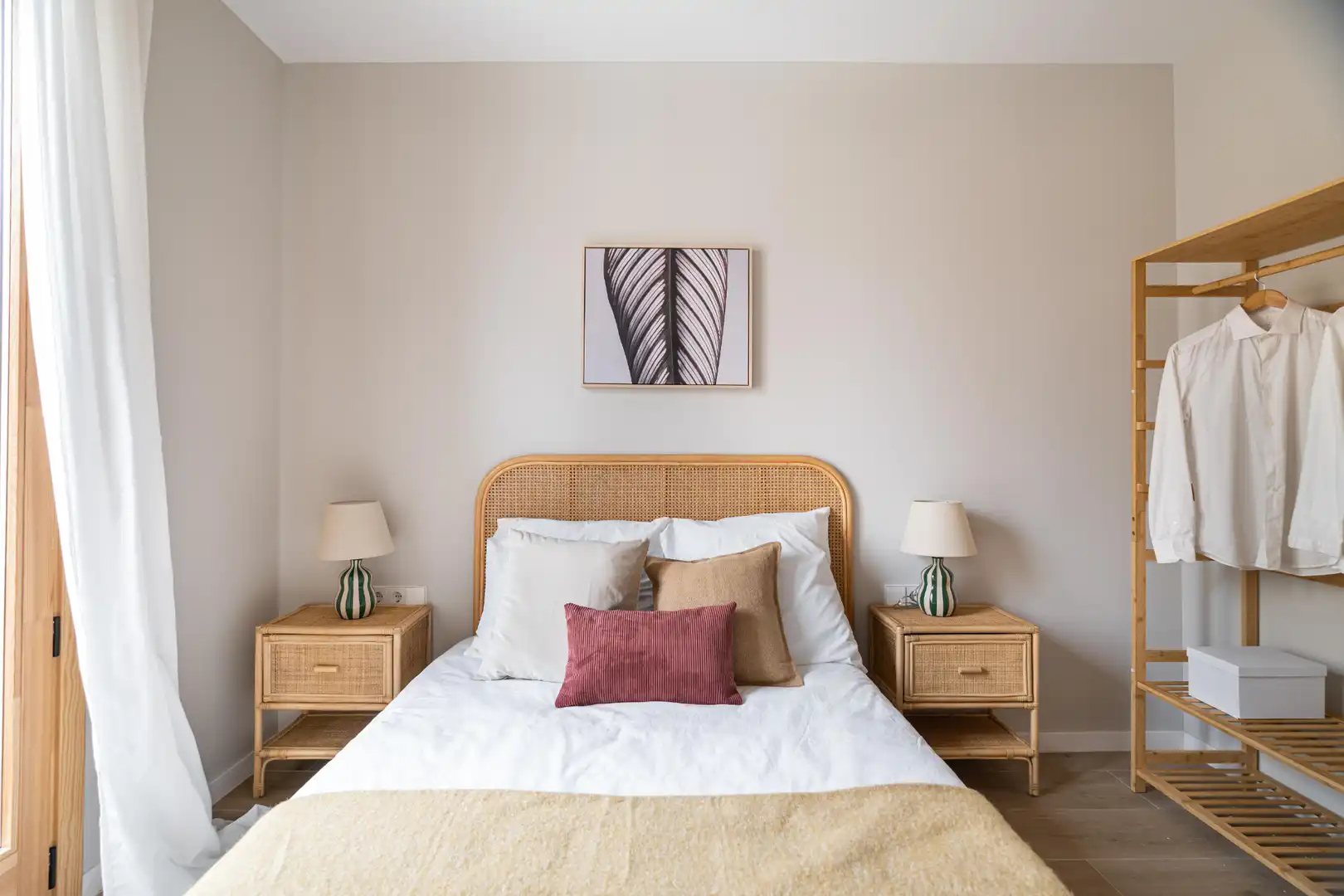 Piso de obra nueva con terraza en venta en Carrer de la Torre d'En Damians 16, imagen 19
