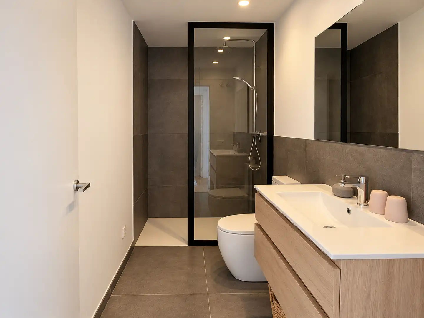 Maison avec piscine à vendre à Carrer Alexandre de Riquer, imagen 13