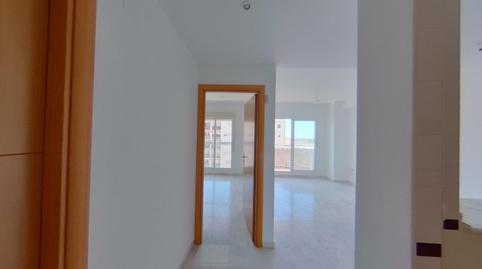Foto 2 de Piso en venta en El Cónsul - Ciudad Universitaria - El Romeral, Málaga Capital