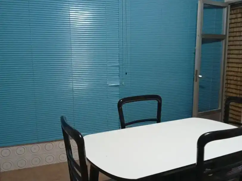 Pis en venda en Aldeadávila de la Ribera amb Moblat i Balcó