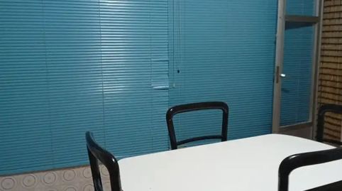 Foto 5 de Pis en venda a Calle Abajo, 15, Aldeadávila de la Ribera, Salamanca