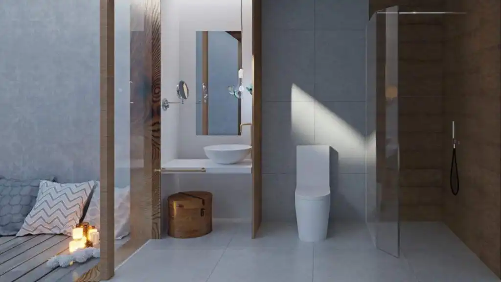 Casa con piscina in vendita a El Portet - Pla de Mar, imagen 8