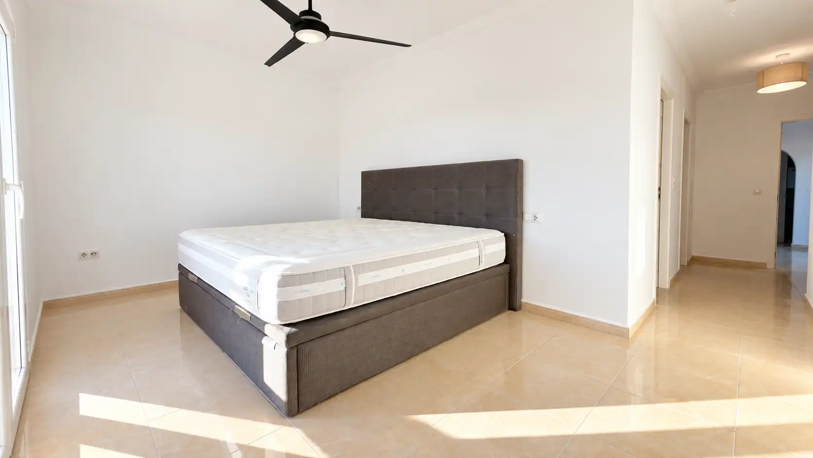 Villa con terrazza in vendita a Beniarbeig, imagen 20