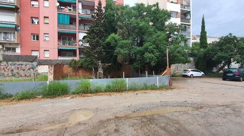 Foto 4 de Residencial en venda a Calle Gran Via Lluis Companys, Centre - Nucli Antic, Barcelona