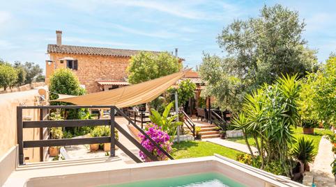 Photo 4 of Country house for sale in Camí de Son Binissalom, Sant Jordi, Illes Balears