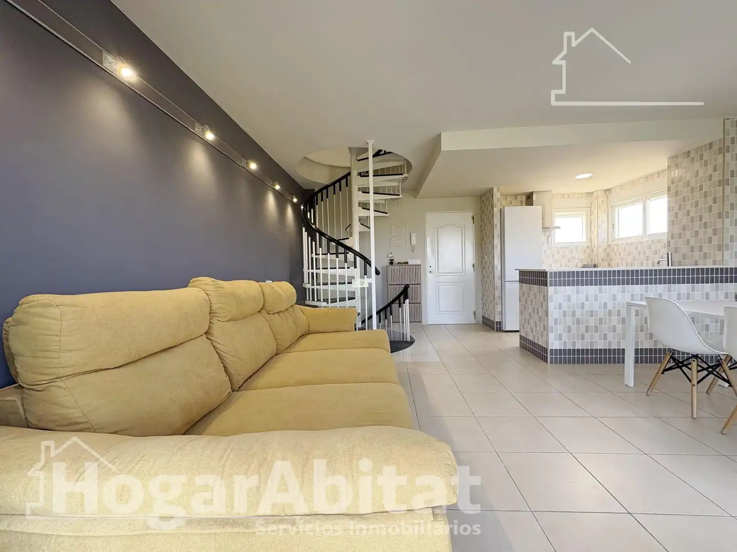 Detached house with pool for sale in Calle Monte Vernissa, imagen 7