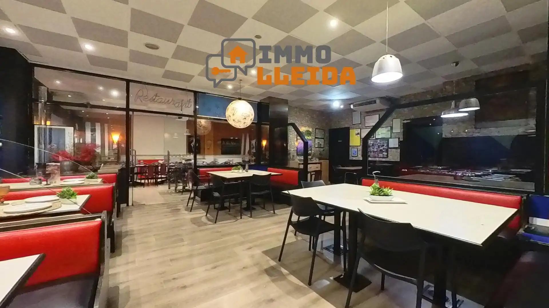 Local comercial en venda a Avenida Tarragona 3, imagen 12