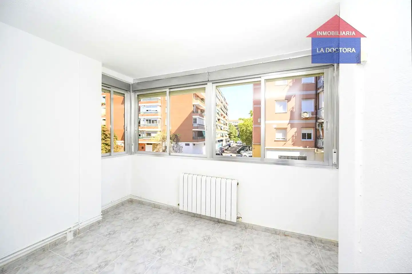 Appartamento con ascensore in vendita a Calle Valladolid, imagen 12