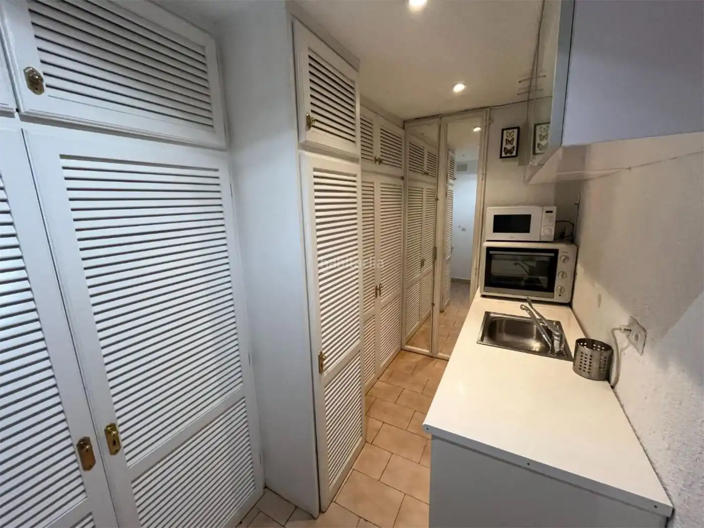House for sale in Avenida Monteluz 21, imagen 24