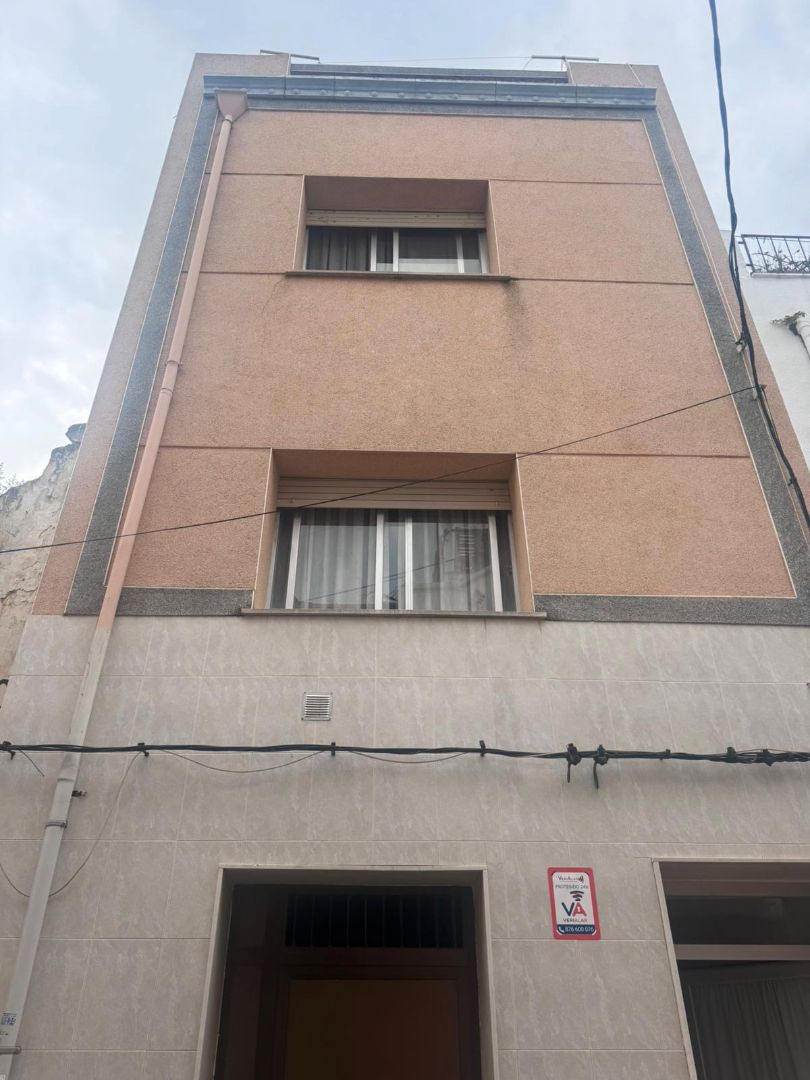 Casa o chalet en venta en Pueblo