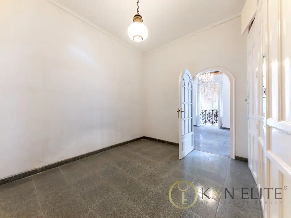 Piso con terraza en venta en Plaza Abad Penalva, imagen 21