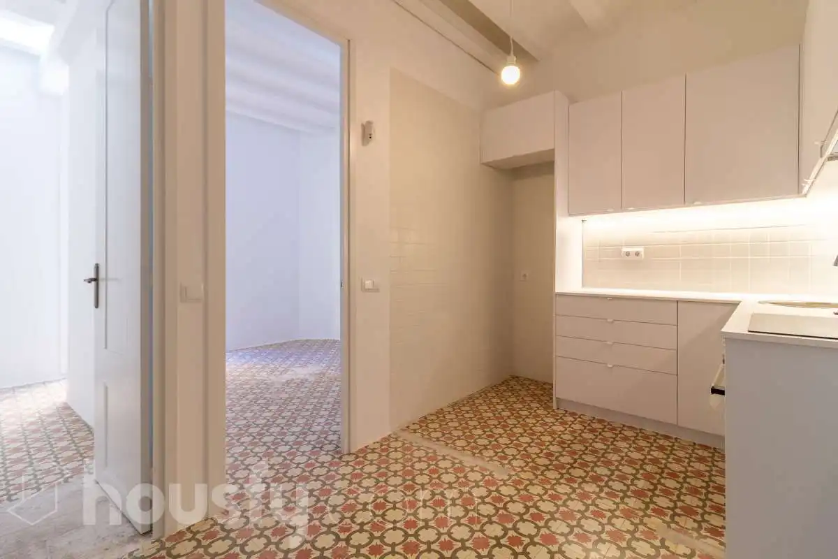 Wohnung mit Terrasse zum Verkauf in Carrer de l'Aurora ., imagen 18