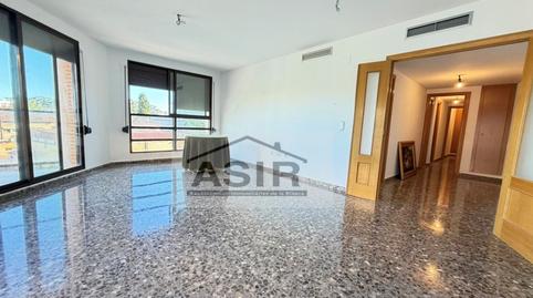 Photo 5 of Flat for sale in Calle Prior Morera, Alquenència - Venècia, Valencia