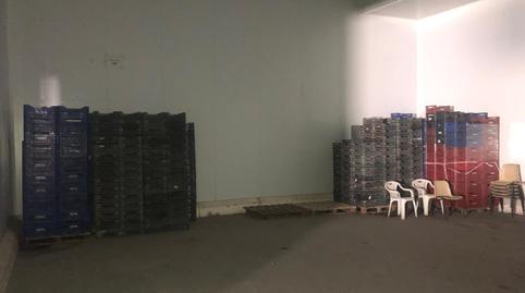 Photo 3 of Industrial buildings for sale in Los Cigarrales-La Bastida, Toledo