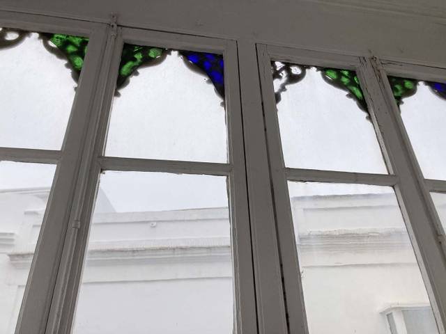 Casa-chalet en Venta en Tarifa ciudad