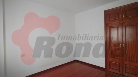 Photo 3 of Building for sale in Residencia - Abella, Lugo