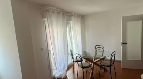 Foto 3 de Piso de alquiler en Po-308, Sanxenxo pueblo, Pontevedra