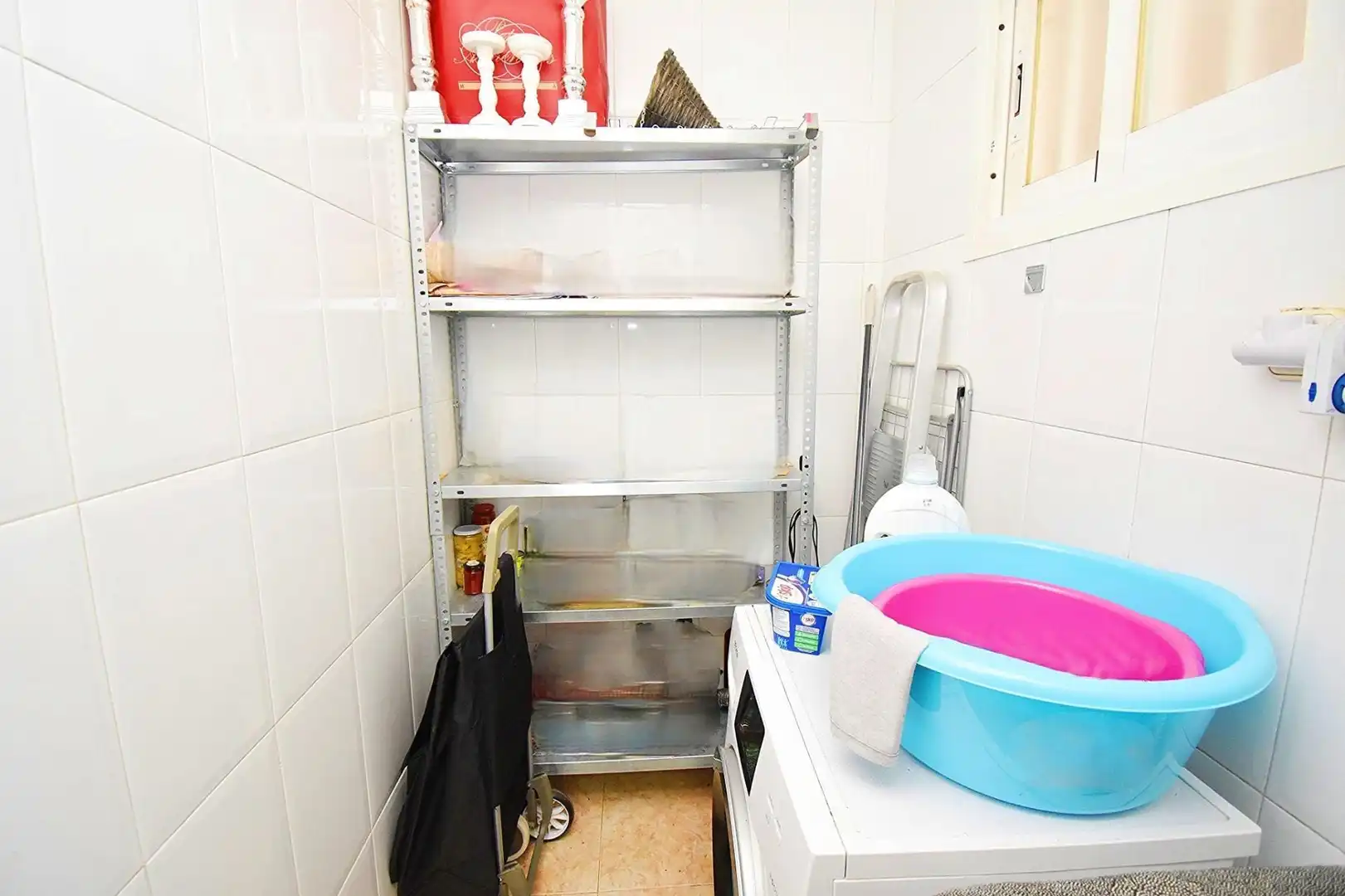 Appartamento con ascensore in vendita a Calle Hermanos Alférez 1, imagen 8