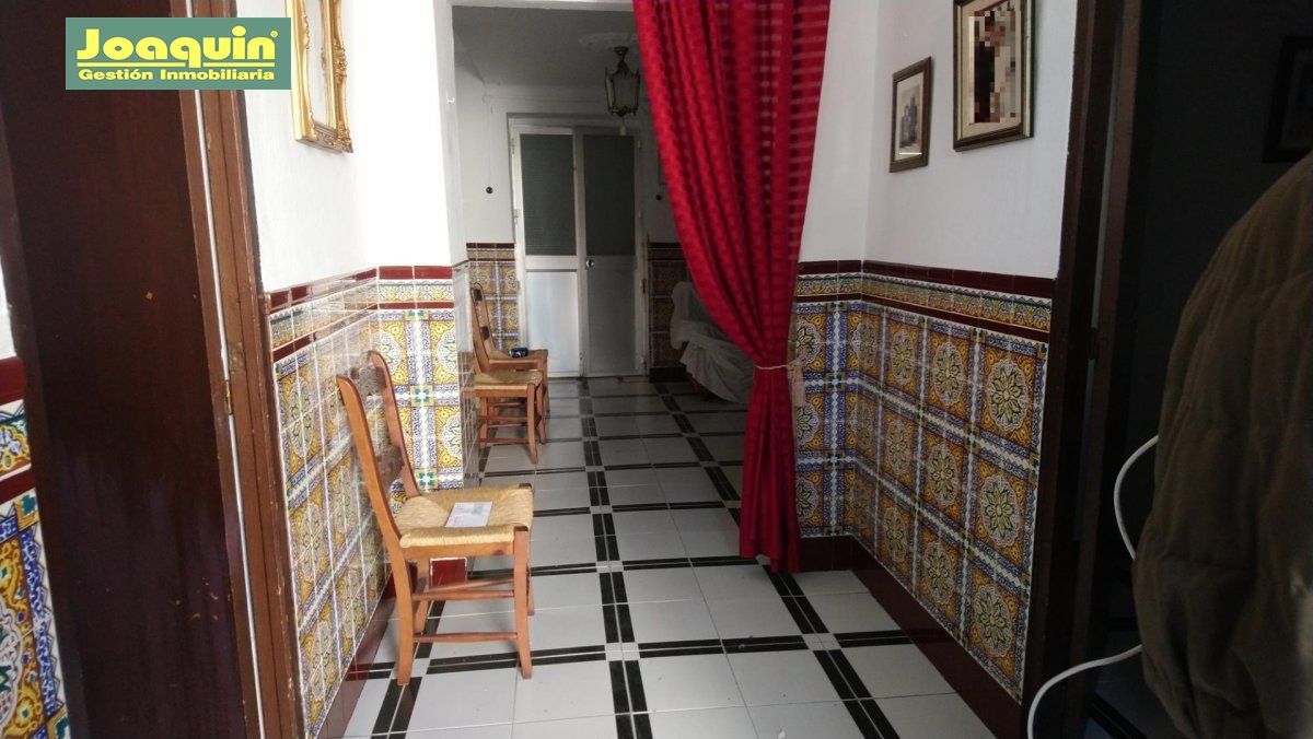House or chalet for sale in Santa Cruz