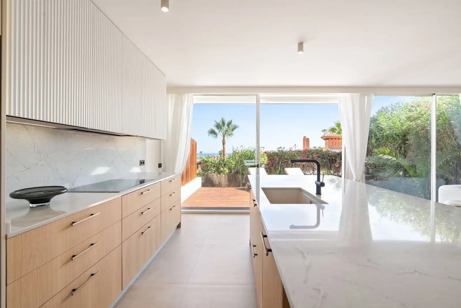 Flat with pool for sale in Calle Londres S/N, imagen 8