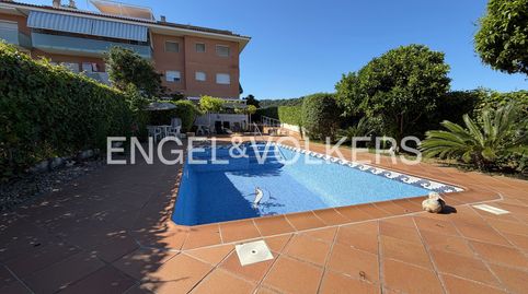 Foto 4 de Apartamento en venta en Centre, Pineda de Mar