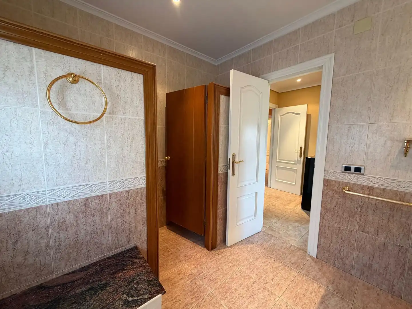 Casa o chalet en venta en Torrent con Aire acondicionado, Jardín privado y Terraza