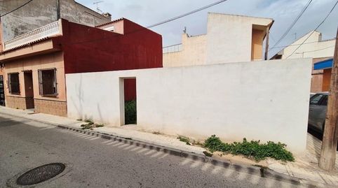 SOLAR EN EL CENTRO DE LA UNIÓN, imatge 2