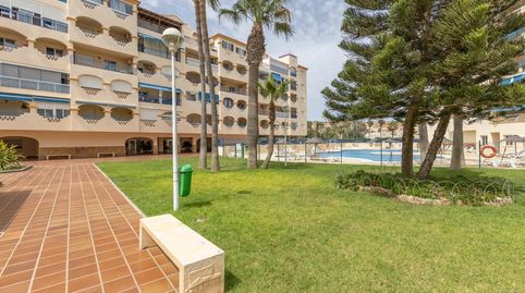 Foto 5 de Piso en venta en Marisma (a), 46, Almerimar, El Ejido