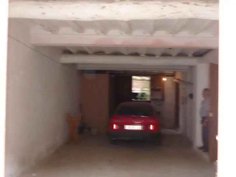 Casa rústica en venda a Calle la Fuente 8, imagen 22