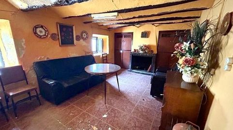 Foto 5 de Casa o chalet en venta en Calle Maestro Palomino, Baeza, Jaén